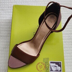 Ted Baker London Shea Ankle